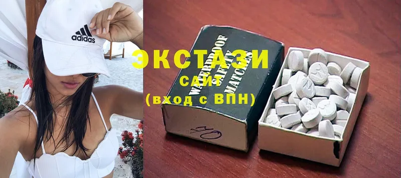 Ecstasy Дубай  mega ссылки  Краснознаменск 